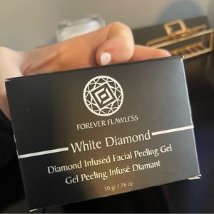 Forever flawless set